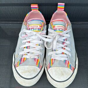 Converse AllStar